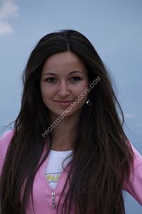 Женя, метро Южная Женя, метро Южная