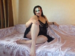 Проститутки