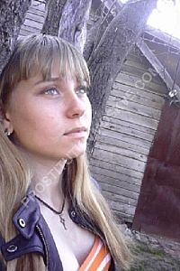 Полина, метро Новоясеневская Полина, метро Новоясеневская