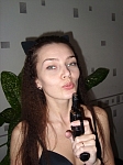 Проститутки Москвы