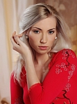 Проститутки Москвы