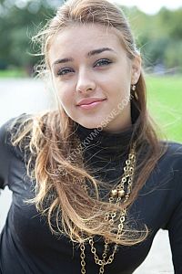 Алена, метро Улица Горчакова Алена, метро Улица Горчакова