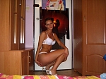 Проститутки
