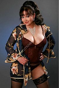 Лена, метро Войковская Лена, метро Войковская