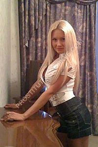 Екатерина, метро ЦСКА Екатерина, метро ЦСКА