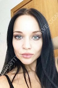Даша, метро Театральная Даша, метро Театральная