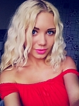 Проститутки