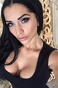 Алёна, метро ЦСКА Алёна, метро ЦСКА