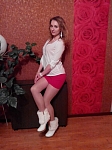 Проститутки