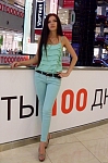 Проститутки Москвы