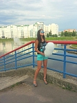 Проститутки Москвы
