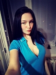 Проститутки Москвы