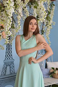 руслана, метро Новокузнецкая руслана, метро Новокузнецкая