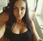 Проститутки Москвы