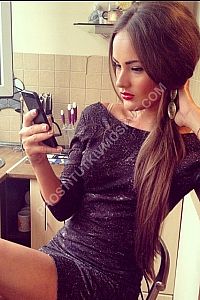 Зоя, метро Селигерская Зоя, метро Селигерская