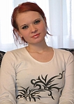 Проститутки