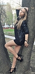 Проститутки Москвы