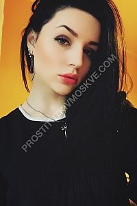 Анна, метро Чертановская Анна, метро Чертановская