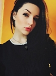 Проститутки