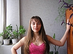 Проститутки Москвы