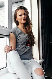 Карина, метро Новые Черёмушки Карина, метро Новые Черёмушки