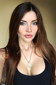 Оксана, метро Варшавская Оксана, метро Варшавская