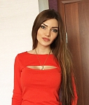Проститутки Москвы
