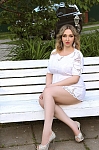 Проститутки Москвы