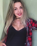 Проститутки