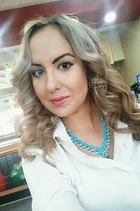Света, метро Авиамоторная Света, метро Авиамоторная