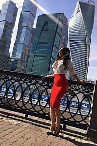 Алсу, метро Достоевская Алсу, метро Достоевская