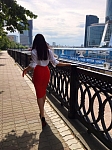 Проститутки Москвы