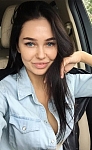 Проститутки Москвы