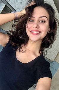 Ника, метро Мичуринский проспект Ника, метро Мичуринский проспект