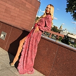 Проститутки Москвы