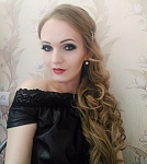 Проститутки