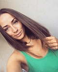 Проститутки Москвы
