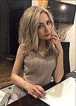 Проститутки Москвы