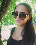 Проститутки Москвы