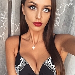 Проститутки Москвы