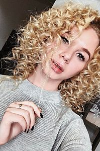 Алина, метро Саларьево Алина, метро Саларьево