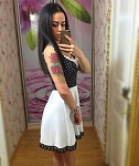 Проститутки Москвы