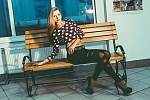 Проститутки Москвы