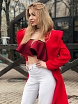 Проститутки
