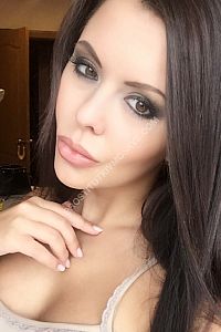 Мария, метро Бульвар Адмирала Ушакова Мария, метро Бульвар Адмирала Ушакова