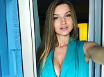 Проститутки Москвы