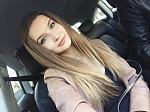 Проститутки Москвы