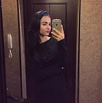 Проститутки Москвы