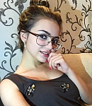 Проститутки