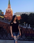 Проститутки Москвы
